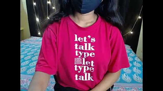 Vanya 7 online show from November 12, 2025, 5:57 pm