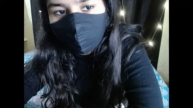 Vanya 7 online show from November 16, 2025, 6:35 pm