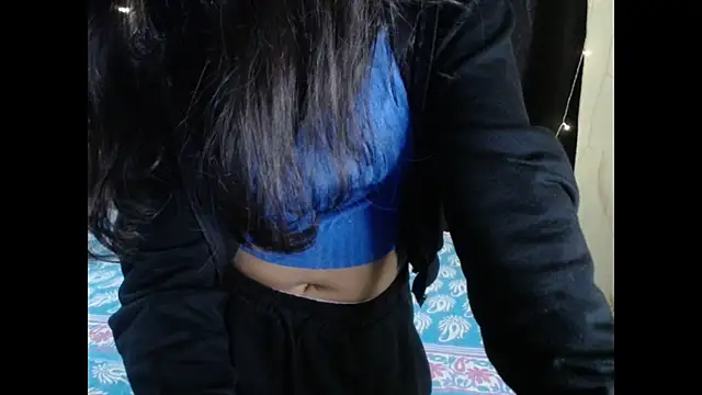 Vanya 7 online show from December 17, 2025, 8:37 pm