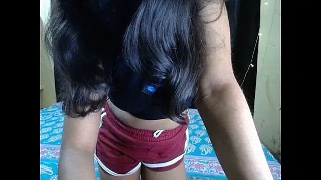 Vanya 7 online show from January 7, 2026, 4:20 pm