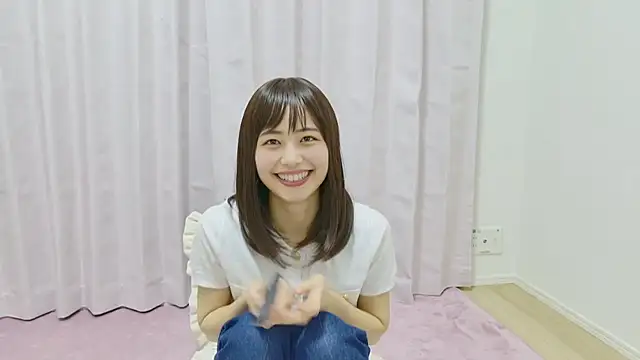 Snapshot of mana_4565 chatting on September 18, 2025, 1:13 pm mana 4565 online show from September 18, 2025, 1:13 pm