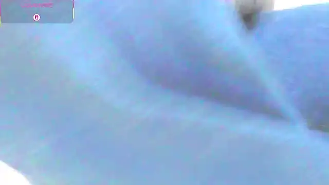 mana 4565 online show from December 1, 2025, 5:45 am