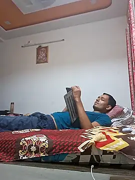 callmejaggy online show from April 19, 2026, 6:10 pm