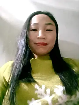 lucybaby00 online show from January 12, 2026, 3:17 pm