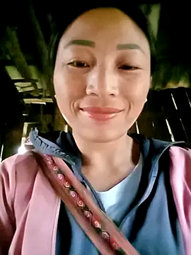 lucybaby00 online show from March 10, 2026, 10:20 am