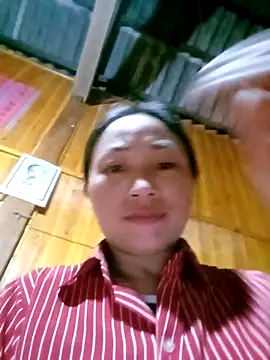 lucybaby00 online show from March 19, 2026, 1:59 pm