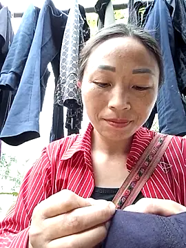 lucybaby00 online show from March 25, 2026, 10:10 am