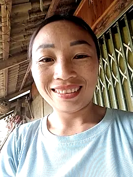 lucybaby00 online show from March 28, 2026, 5:07 am