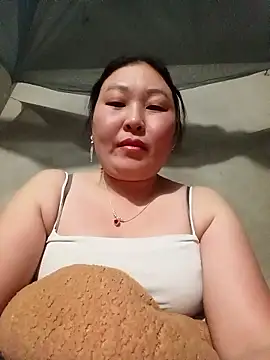 phunphun online show from January 12, 2026, 1:05 pm