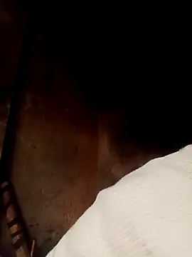 phunphun online show from February 3, 2026, 8:08 am