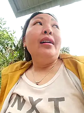 phunphun online show from March 19, 2026, 3:10 am