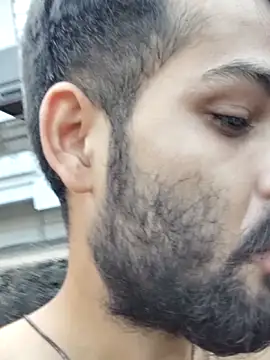 hotguys65 online show from October 1, 2025, 10:43 am