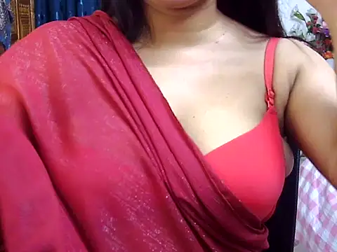 Snapshot of Ridiha_Pari chatting on September 26, 2025, 4:22 pm Ridiha Pari online show from September 26, 2025, 4:22 pm