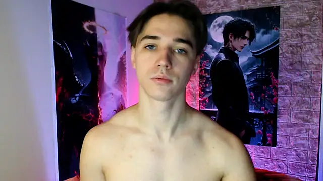 AlphaDevil11 online show from October 3, 2025, 11:07 am