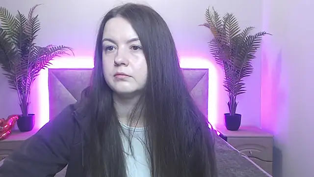 Snapshot of MavkaCute chatting on October 11, 2025, 6:06 pm MavkaCute online show from October 11, 2025, 6:06 pm