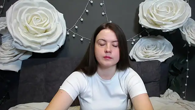 Snapshot of MavkaCute chatting on November 11, 2025, 7:14 pm MavkaCute online show from November 11, 2025, 7:14 pm