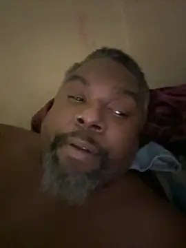 MACBEEZY online show from July 17, 2026, 1:51 pm