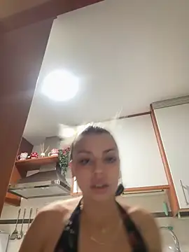 NoeliaGarcia17 online show from September 24, 2025, 9:29 pm