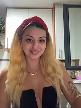 Snapshot of NoeliaGarcia17 chatting on July 25, 2026, 11:13 pm NoeliaGarcia17 online show from July 25, 2026, 11:13 pm