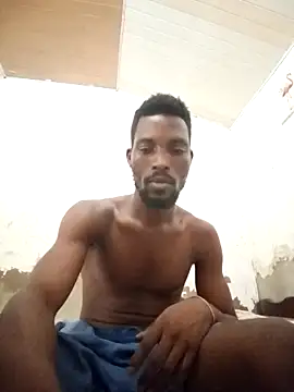 Cashout  online show from April 30, 2026, 2:23 pm