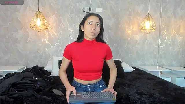 Snapshot of shumy_angels chatting on September 28, 2025, 5:02 am shumy angels online show from September 28, 2025, 5:02 am