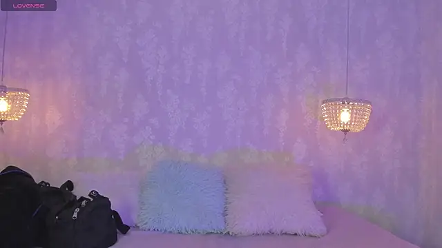 shumy angels online show from October 5, 2025, 6:12 am