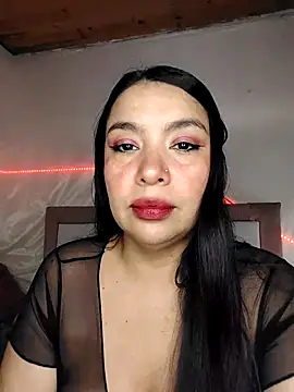 Anahibella online show from March 18, 2026, 5:10 am