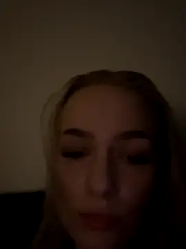 DaryaDoll online show from November 13, 2025, 10:52 pm