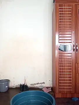 small D94 online show from January 15, 2026, 12:43 pm