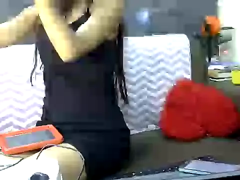 Your-muskan online show from December 1, 2025, 9:14 am