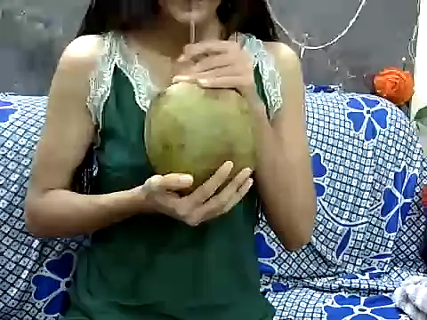 Snapshot of Your-muskan chatting on January 17, 2026, 10:13 pm Your-muskan online show from January 17, 2026, 10:13 pm