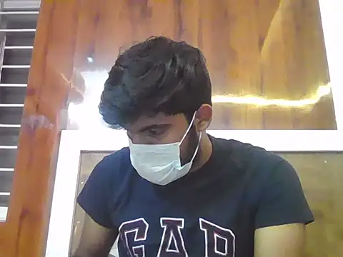 hotboy hyd1 online show from October 5, 2025, 5:11 pm