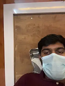 hotboy hyd1 online show from November 11, 2025, 5:46 pm