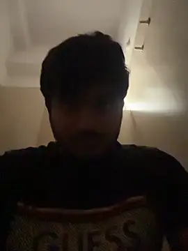 hotboy hyd1 online show from April 23, 2026, 12:15 pm