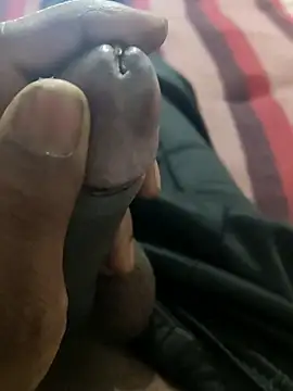 tupha232 online show from March 15, 2026, 8:31 am