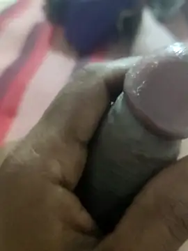 tupha232 online show from March 24, 2026, 6:35 pm