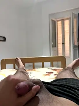 Snapshot of HaltBrand chatting on September 27, 2025, 12:10 pm HaltBrand online show from September 27, 2025, 12:10 pm