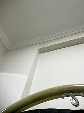 Snapshot of HaltBrand chatting on October 13, 2025, 5:51 am HaltBrand online show from October 13, 2025, 5:51 am