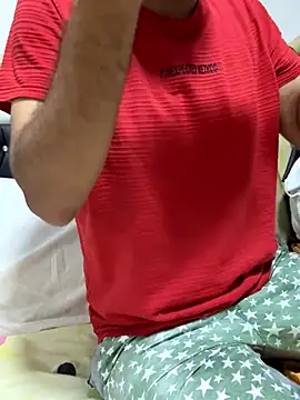 Snapshot of HaltBrand chatting on October 14, 2025, 5:52 am HaltBrand online show from October 14, 2025, 5:52 am