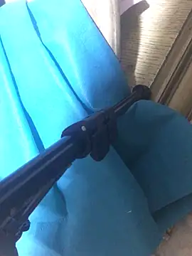 Snapshot of HaltBrand chatting on October 22, 2025, 11:04 pm HaltBrand online show from October 22, 2025, 11:04 pm