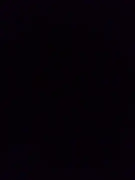 Snapshot of HaltBrand chatting on November 5, 2025, 3:39 am HaltBrand online show from November 5, 2025, 3:39 am