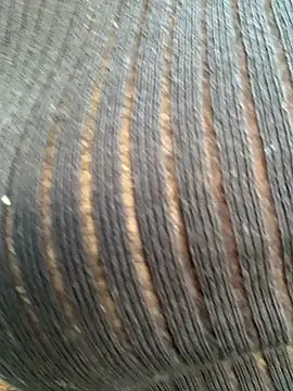 eddivad6974 online show from September 11, 2025, 3:01 pm