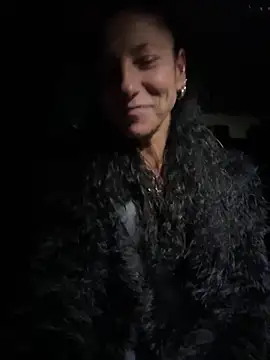 eddivad6974 online show from October 4, 2025, 6:17 pm