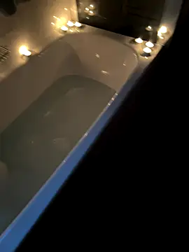 eddivad6974 online show from October 12, 2025, 4:17 pm