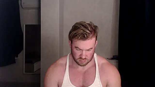 ThorHemsworthRU online show from December 18, 2024, 4:20 am