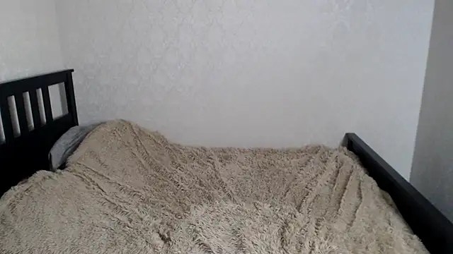 ThorHemsworthRU online show from February 7, 2026, 6:39 am