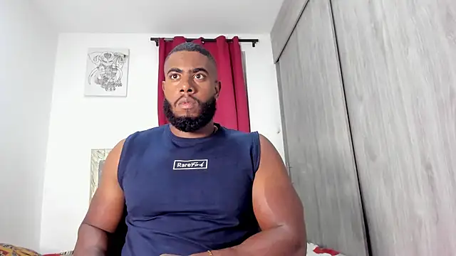 lebron million online show from September 22, 2025, 1:07 am