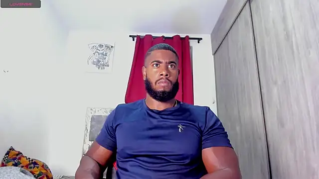 lebron million online show from October 3, 2025, 11:46 pm