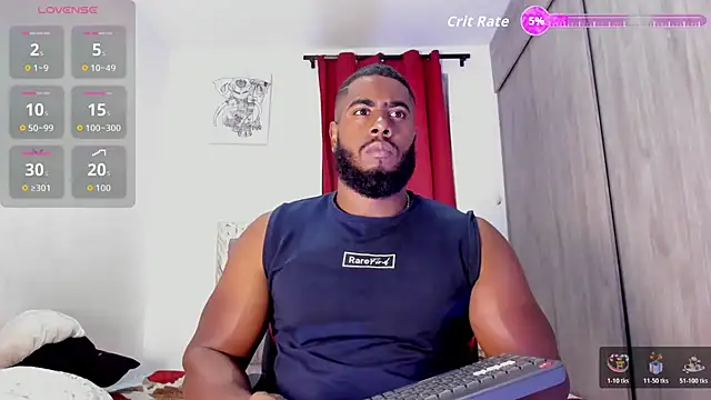 lebron million online show from November 6, 2025, 1:28 am