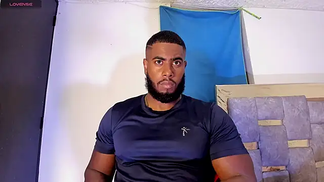 lebron million online show from November 20, 2025, 12:22 am